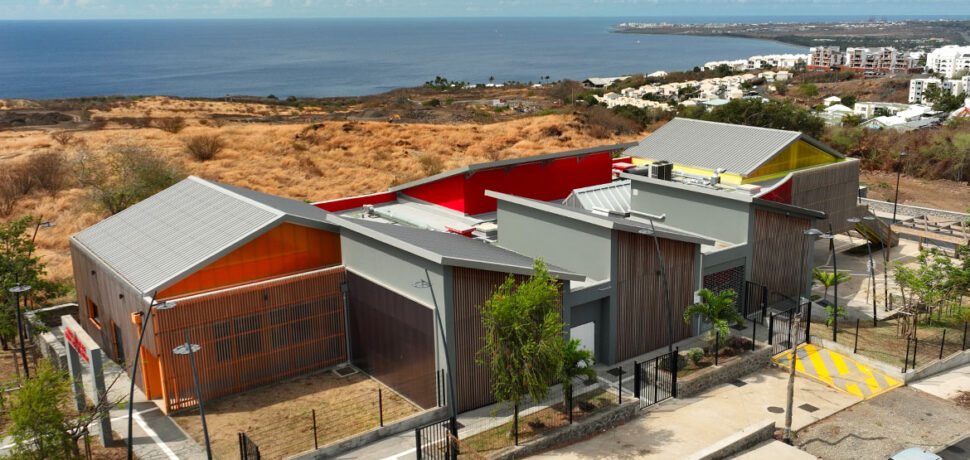 Centre Artistique Françoise Lallemand