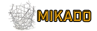 Mikado