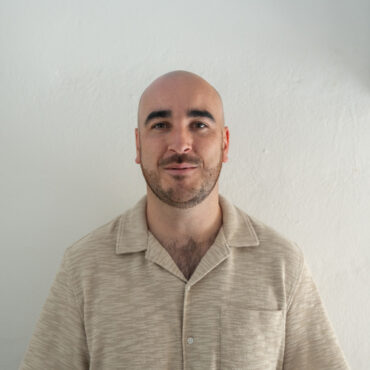 Lucas HERRY
