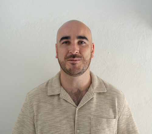 Lucas HERRY
