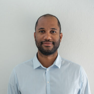 Enaël LAMBRE