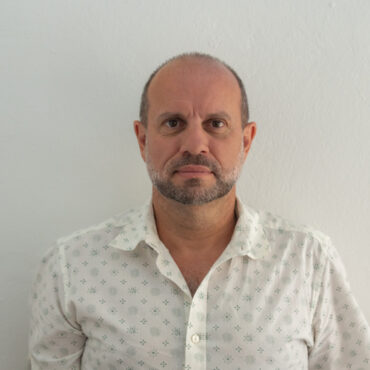Guillaume CLAVIER